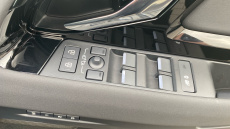 Land Rover Range Rover Evoque 2.0 D200 Edition 5dr Auto Diesel Hatchback